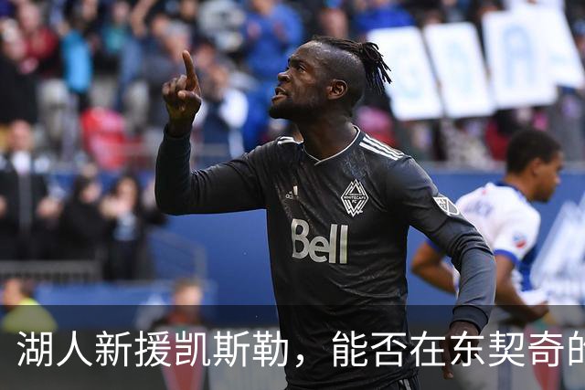 湖人新援凯斯勒，能否在东契奇的星光下绽放？