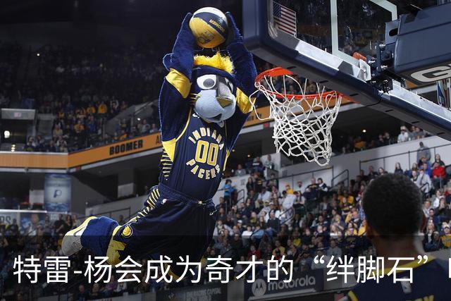 特雷-杨会成为奇才的“绊脚石”吗？球探们的看法分歧